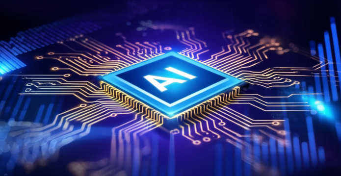 AI狂飙突进：Nvidia财报里的市场心跳与未来脉络