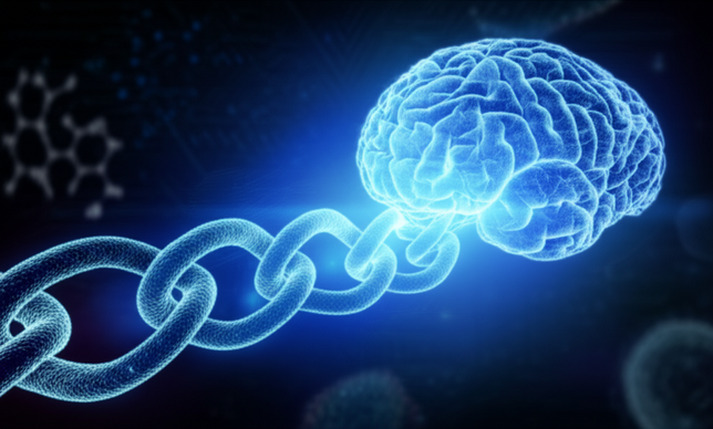 智能之光：AI如何开启抗超级细菌的新篇章