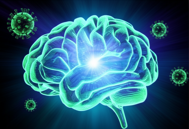 AI之光：重塑抗生素战场，对抗“超级细菌”的智慧利器