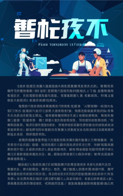 《智械危机》？不，这些工作AI无法取代：未来职业生存指南