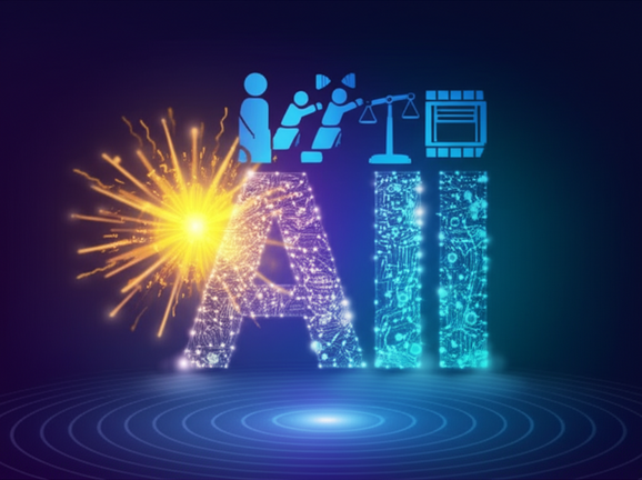 智领未来：解锁AI时代下人类职业的永恒价值