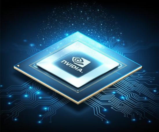 AI浪潮中的罗生门：英伟达的光环与泡沫的阴影