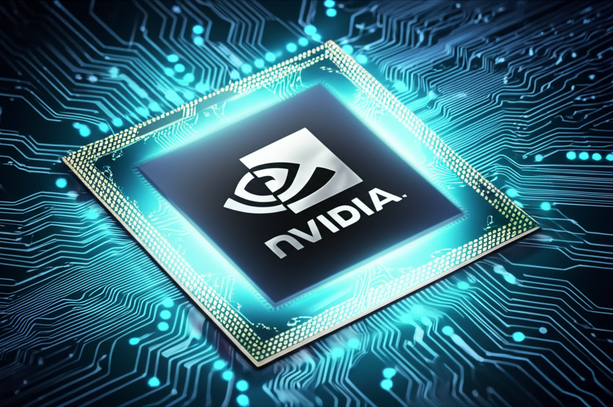 AI狂潮的迷思：英伟达与那悬而未决的泡沫之辩