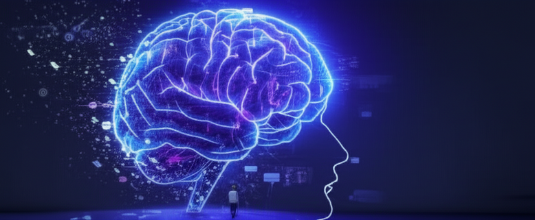 AI狂潮下的思考：一个夏天，颠覆与重建的智能纪元