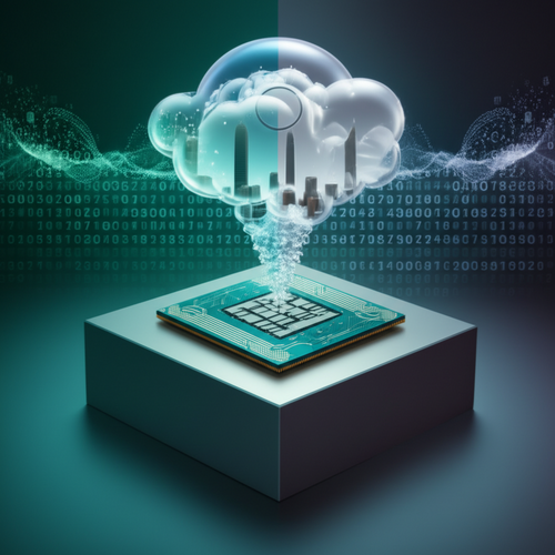 AI热潮：英伟达是泡沫幻象，还是未来基石？