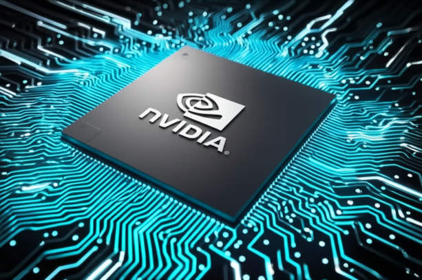 AI狂潮中的Nvidia：泡沫幻影还是未来基石？