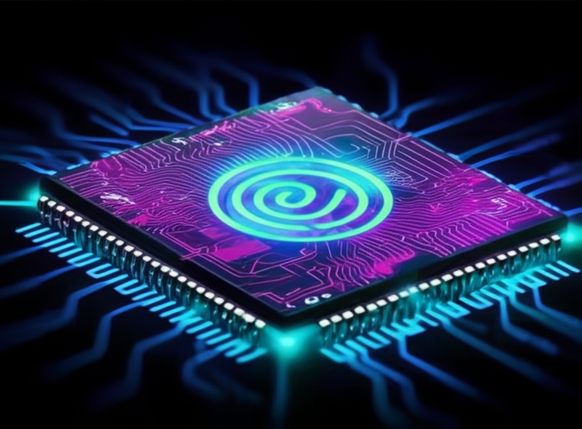 人工智能的狂热与冷静：英伟达财报背后的多维透视