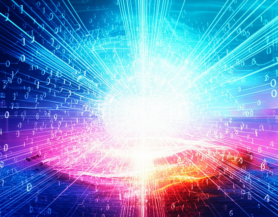 AI狂飙之夏：技术浪潮下的深思与远望