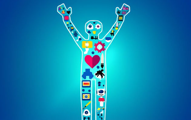 AI时代，人性的光芒：探索那些不可替代的未来职业