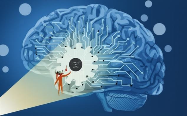 当幽默遇见智能：讽刺何以洞察AI对齐的盲点