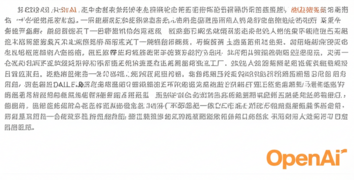 AI叩响好莱坞大门：OpenAI的《Critterz》是颠覆还是共生？