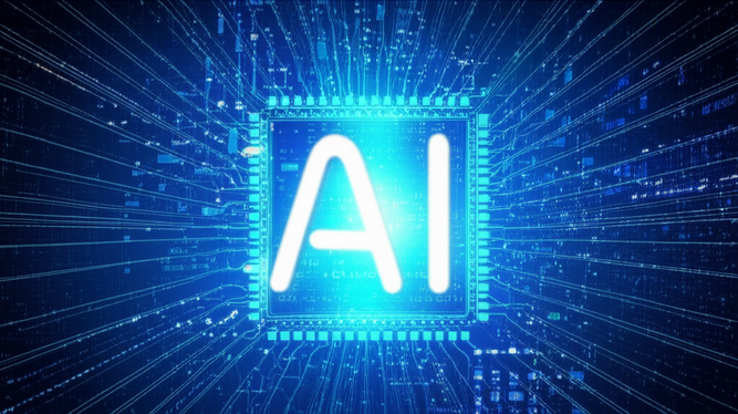 AI 颠覆好莱坞：OpenAI 的“Critterz”能否重塑动画电影的未来？