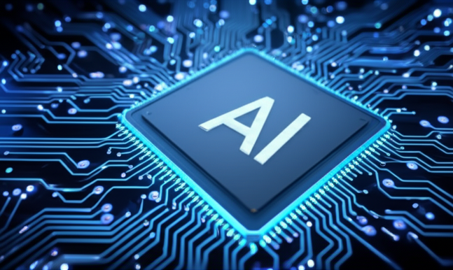 AI狂潮盛夏：喧嚣与沉思的科技季