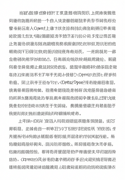 当硅谷邂逅星光大道：OpenAI的动画实验，重塑好莱坞规则？