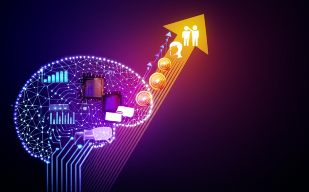 夏日狂想：AI浪潮下的技术、社会与人性交响曲