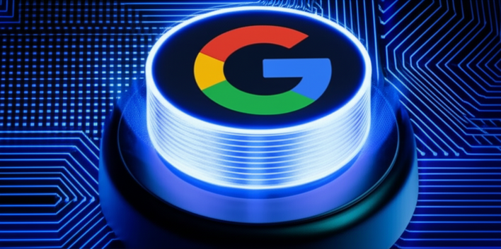 巨头脚下的裂缝：谷歌反垄断判决如何重塑AI的未来格局