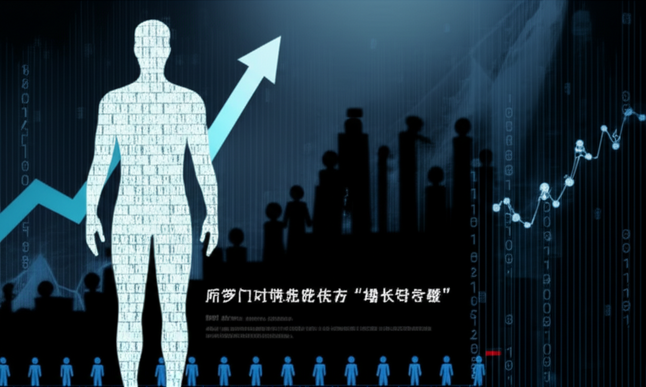 人工智能：高盛的悖论与未来工作图景的深思