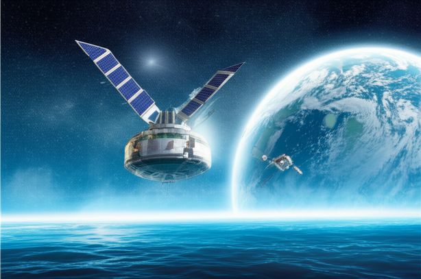 智算星辰大海：AI能耗危机下的数据中心未来之战