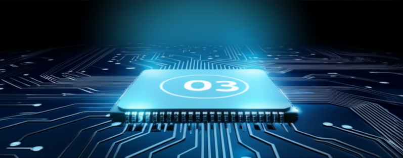 硅谷的审慎之光：加州AI透明法案如何重塑科技未来