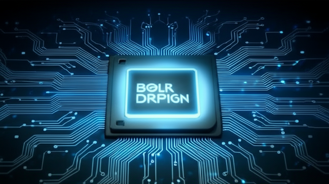 AI重塑金融职场：高盛的悖论、策略与未来启示