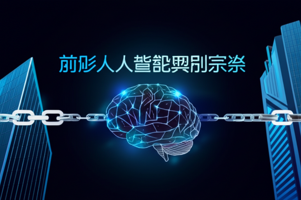 当硅谷遇见监管：加州《前沿人工智能透明法案》的全球启示