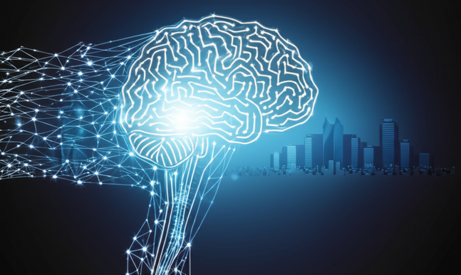 颠覆还是共生？AI时代的职场新哲学：高盛CEO的就业未来洞察