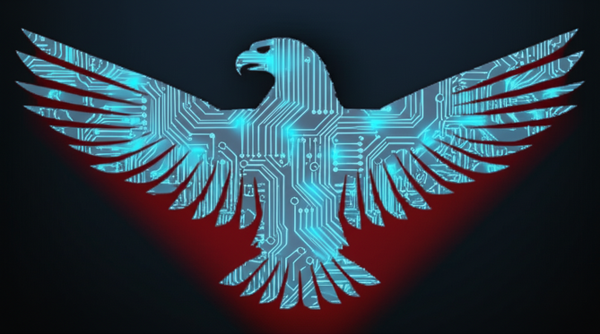 德国的AI雄心：在创新前沿与军备竞赛边缘的抉择