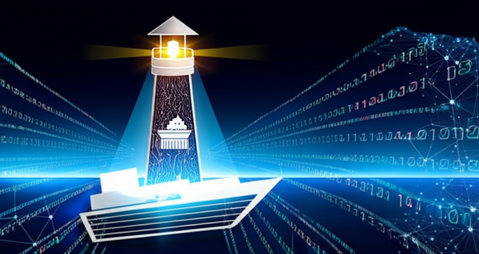 智驱时代的新航标：加州AI安全法案的深远意义