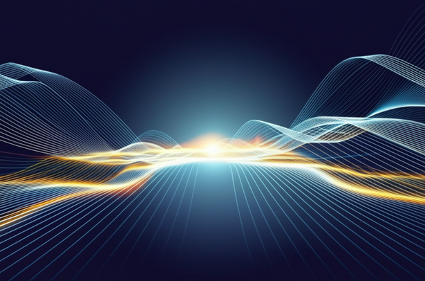 西部探路者：加州SB 53与前沿AI治理的未来图景