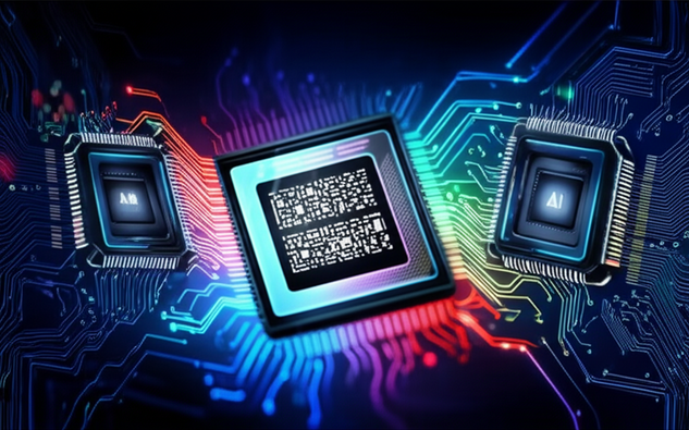 当硅基遇见碳基：AI如何重塑艺术的未来？