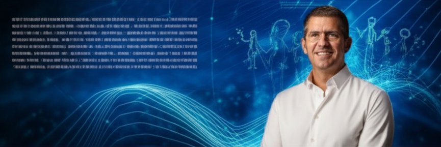 AI时代的高盛宣言：重塑职场，而非终结工作