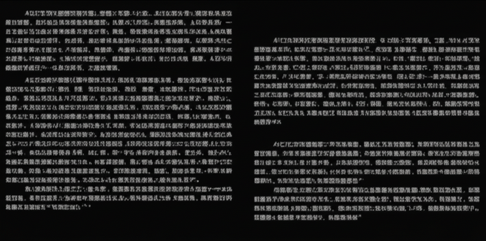 算法之手与灵感之源：AI时代艺术的蜕变与重塑