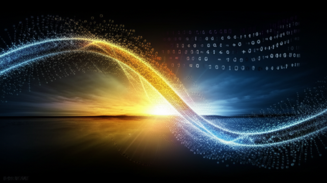 艺术的黎明与黄昏之间：AI浪潮下的创意重塑与审美抉择