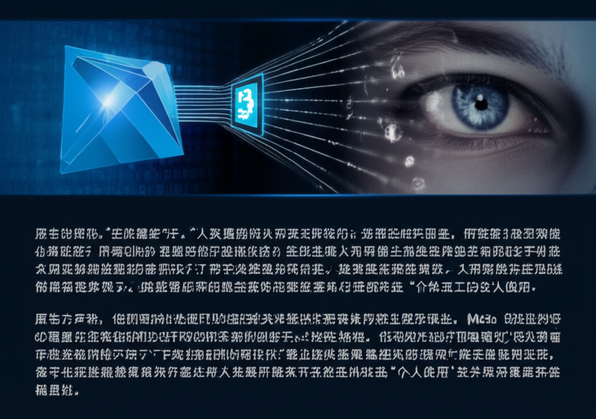 代码深处的秘密：Meta的“个人使用”之辩与AI时代的版权迷雾