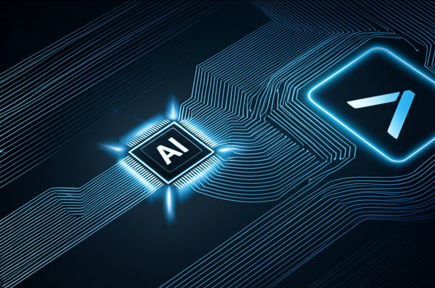 当AI遇上“小电影”：Meta“个人用途”辩护背后的深层考量